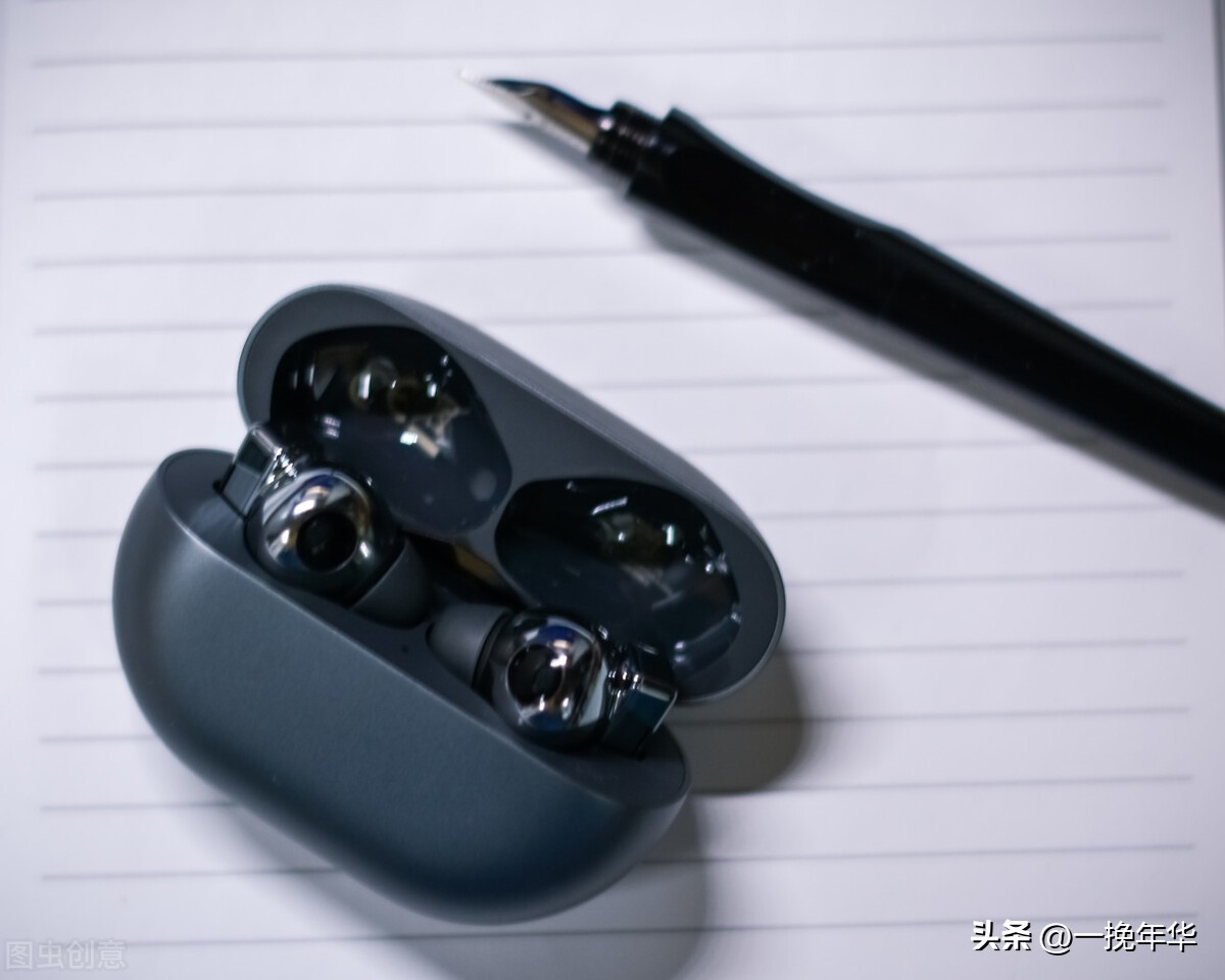 目前流行最好用的蓝牙耳机是哪款,蓝牙耳机推荐五款超火的蓝牙耳机