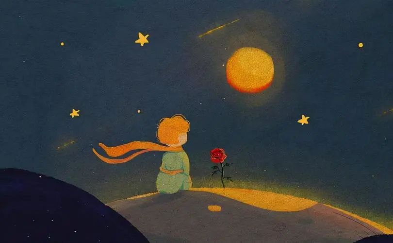 25本世界名著最经典100句话,50本世界名著经典语录