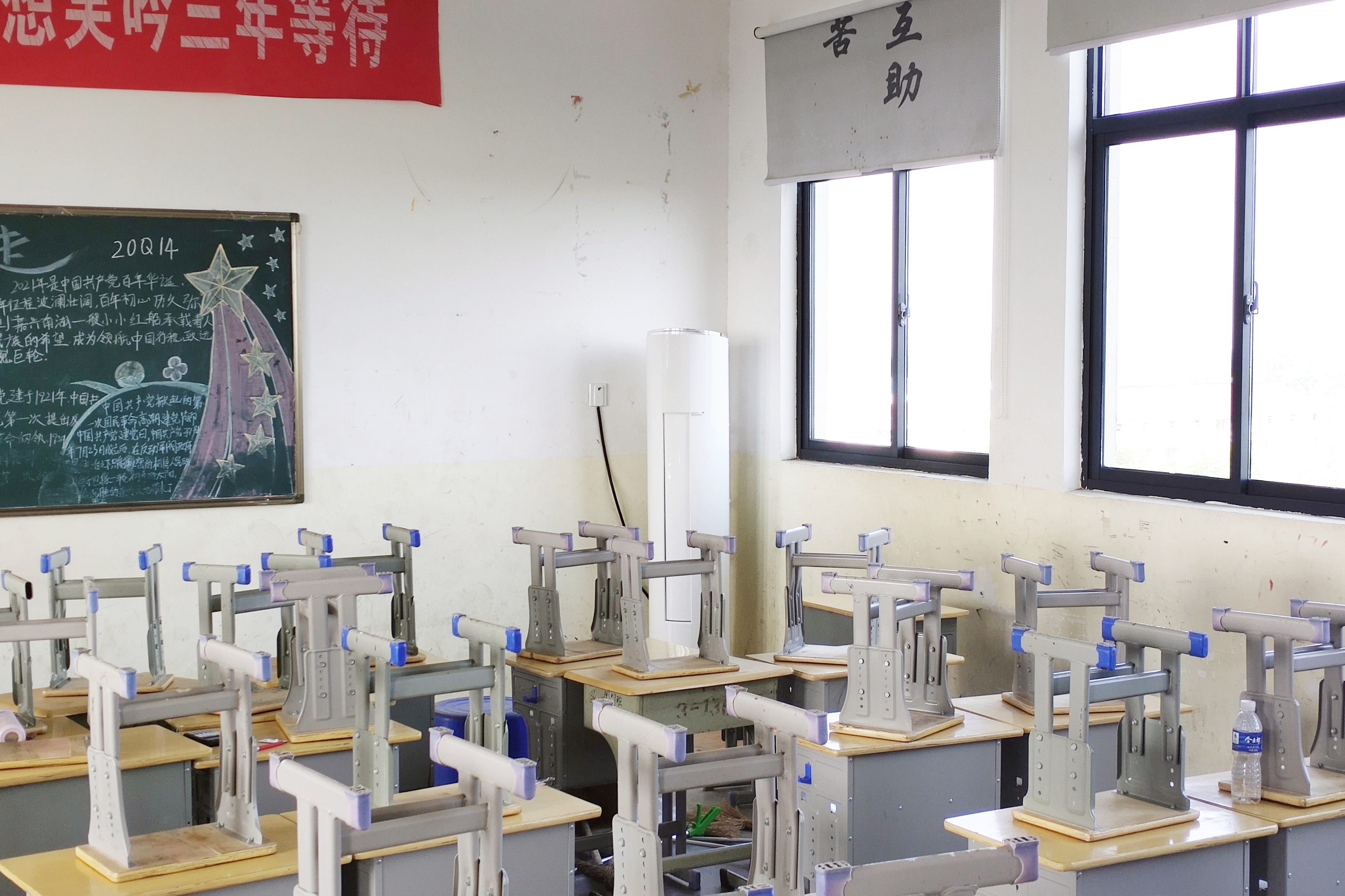 正在淘汰的五种家电,6种会被淘汰的产品