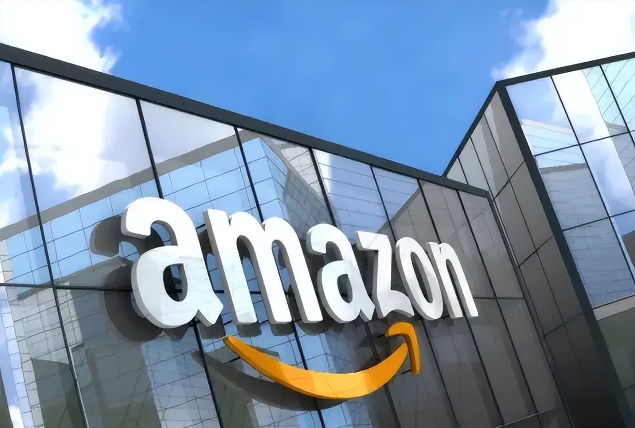 如何正确了解跨境电商的发展,1分钟带你了解跨境电商怎么做