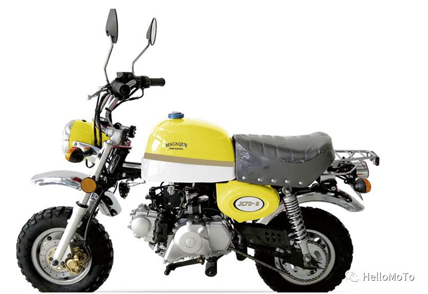 最好的摩旅车去西藏的路途,摩旅进藏常见车型