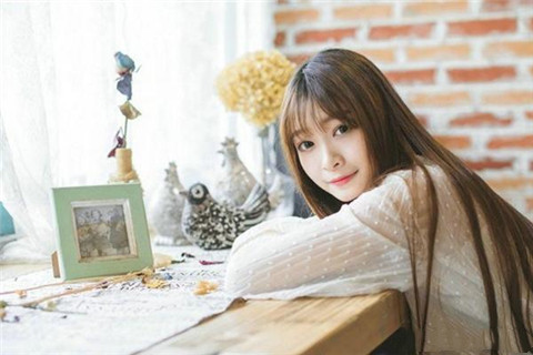 网恋奔现应该聊什么话题,网恋奔现翻车聊天