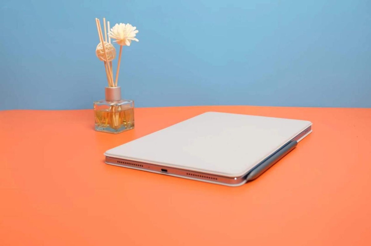 平板对比手机和笔记本的优势,有了手机平板笔记本有什么用