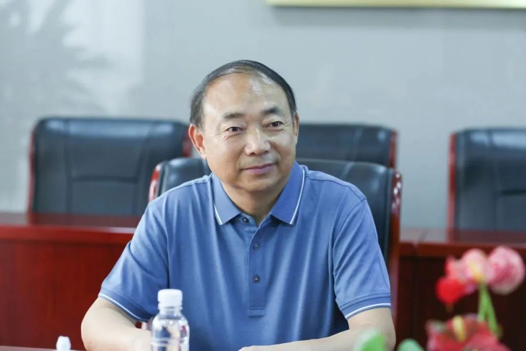 第23届盱眙国际龙虾节晚会视频,2024盱眙龙虾节闭幕式焰火晚会