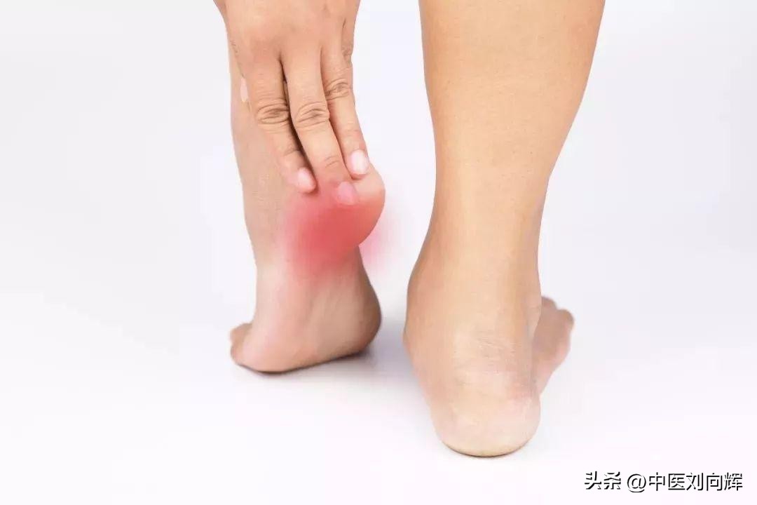 金匮肾气丸的神奇效果可以治愈吗,金匮肾气丸哪味药能补气