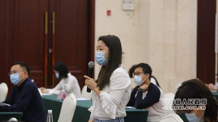 助力脱贫攻坚工会在行动,总工会助推职工创新创业