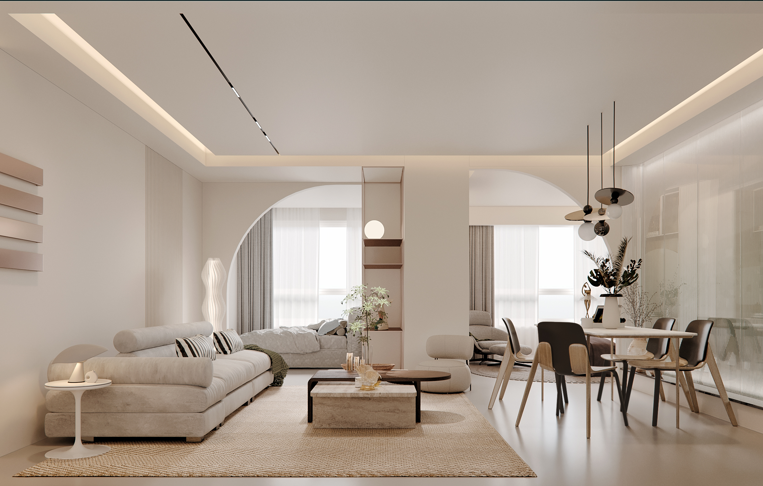 如何做好月子会所营销策划,新的月子会所如何做推广