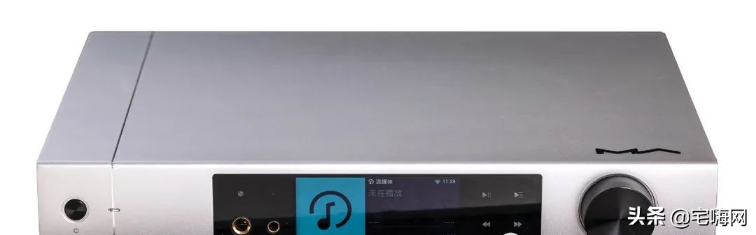 矩声elementx2,矩声elementx2使用分享