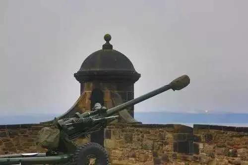 去克罗地亚冷知识大全,移民克罗地亚需要什么冷知识