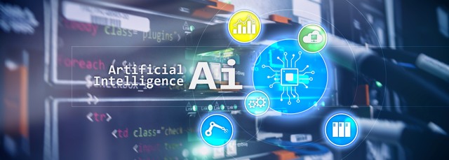 即使硅谷都在花式裁员，但我还是建议你做程序员（深度）