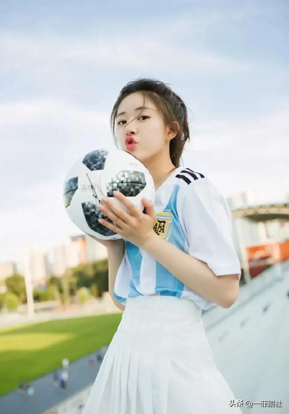 娱乐圈众明星大瓜,娱乐圈新出炉的大瓜