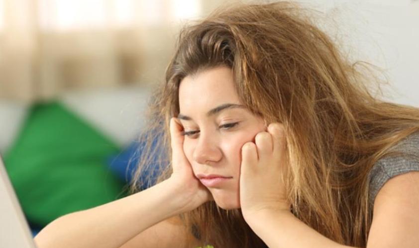 女人的“尴尬部位”老是瘙痒?医生：这4个原因，最好一个个弄清