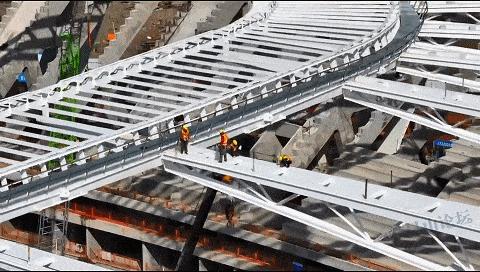 昆山锦溪团标如何推进,昆山周市采用国际标准如何推进