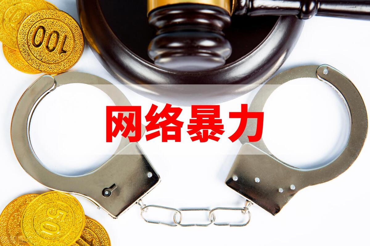 新冠二阳咳嗽剧烈怎么办,新冠二阳了咳嗽吃什么抗生素好