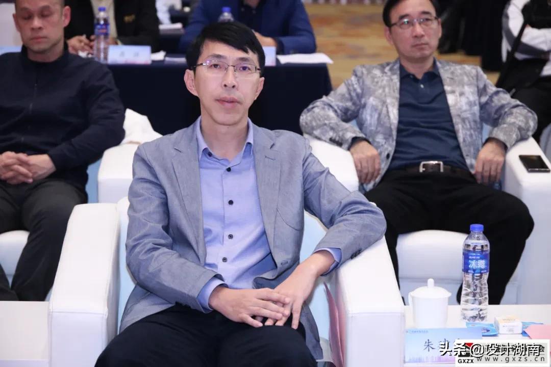 建筑行业代表大会,建筑行业协会大会