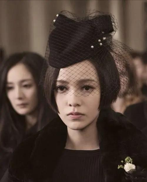 中国电影中现实主义的流变,中国电影美学形态流变