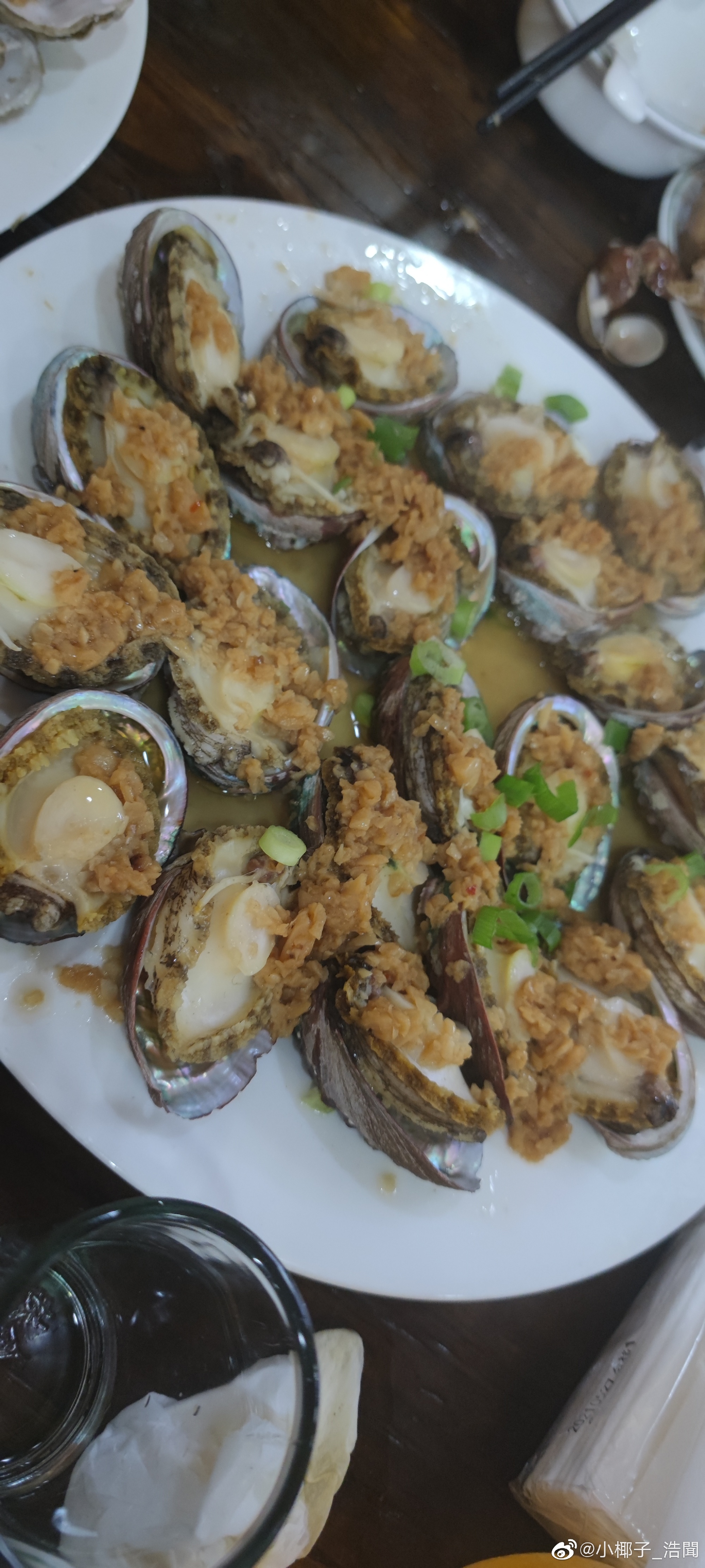 暑假十天山东半岛沿海亲子自驾游记，有详细花费记账