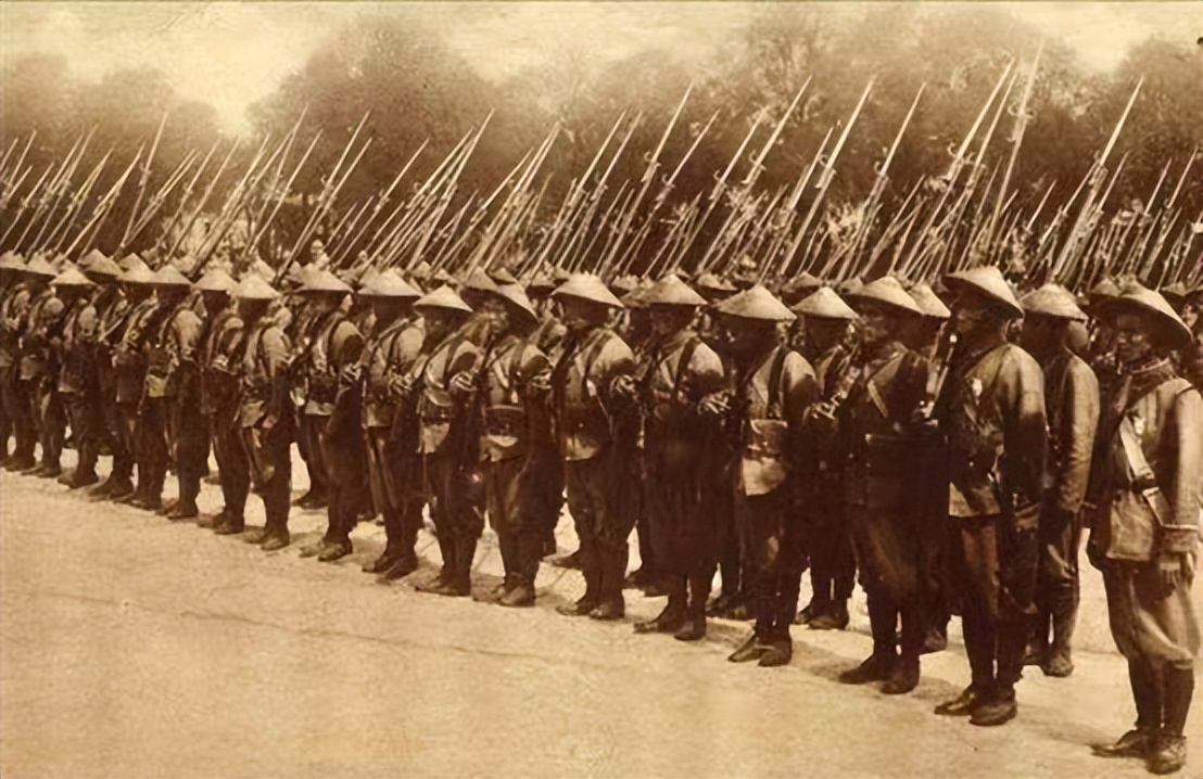 越南将转向中国？亲中派武文赏当选越南国家主席，*美亲**派败局已定