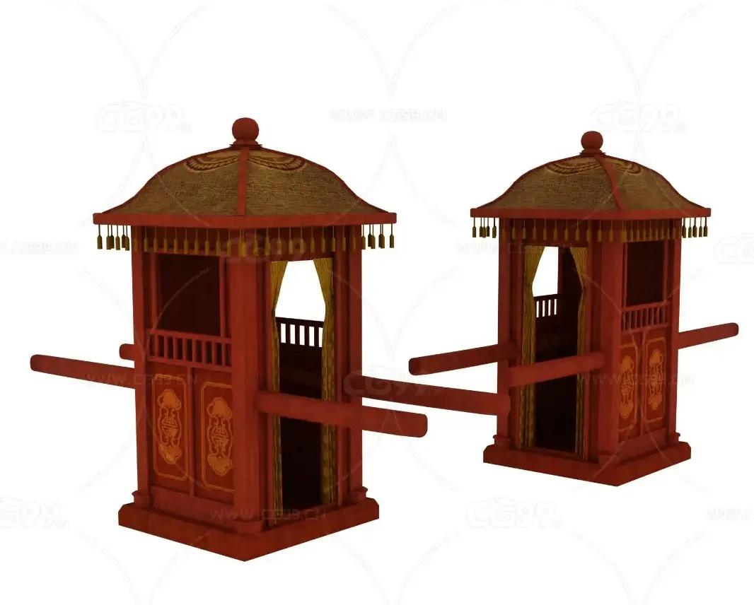 江津的地方风俗与民间礼仪有哪些,江津风俗由来简介