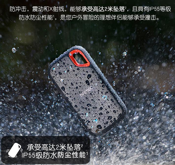 移动硬盘是机械和固态哪个好一点,移动硬盘和固态移动硬盘怎么选