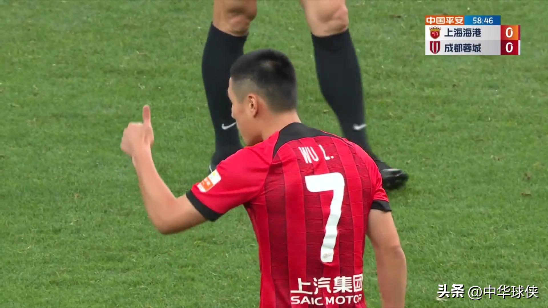 国足大名单首发阵容,国足大名单详情分析