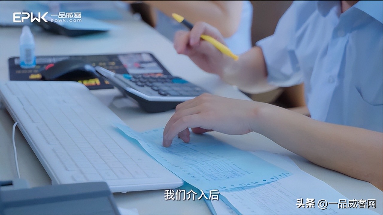 一品威客经营理念,了解一品威客