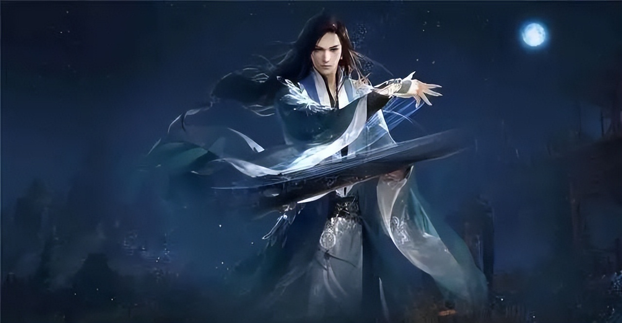 极道流小说最好的,极道升级流小说