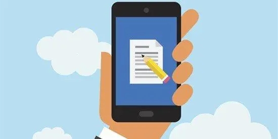 如何赚钱赚点零花钱的方法,如何赚钱赚零花钱