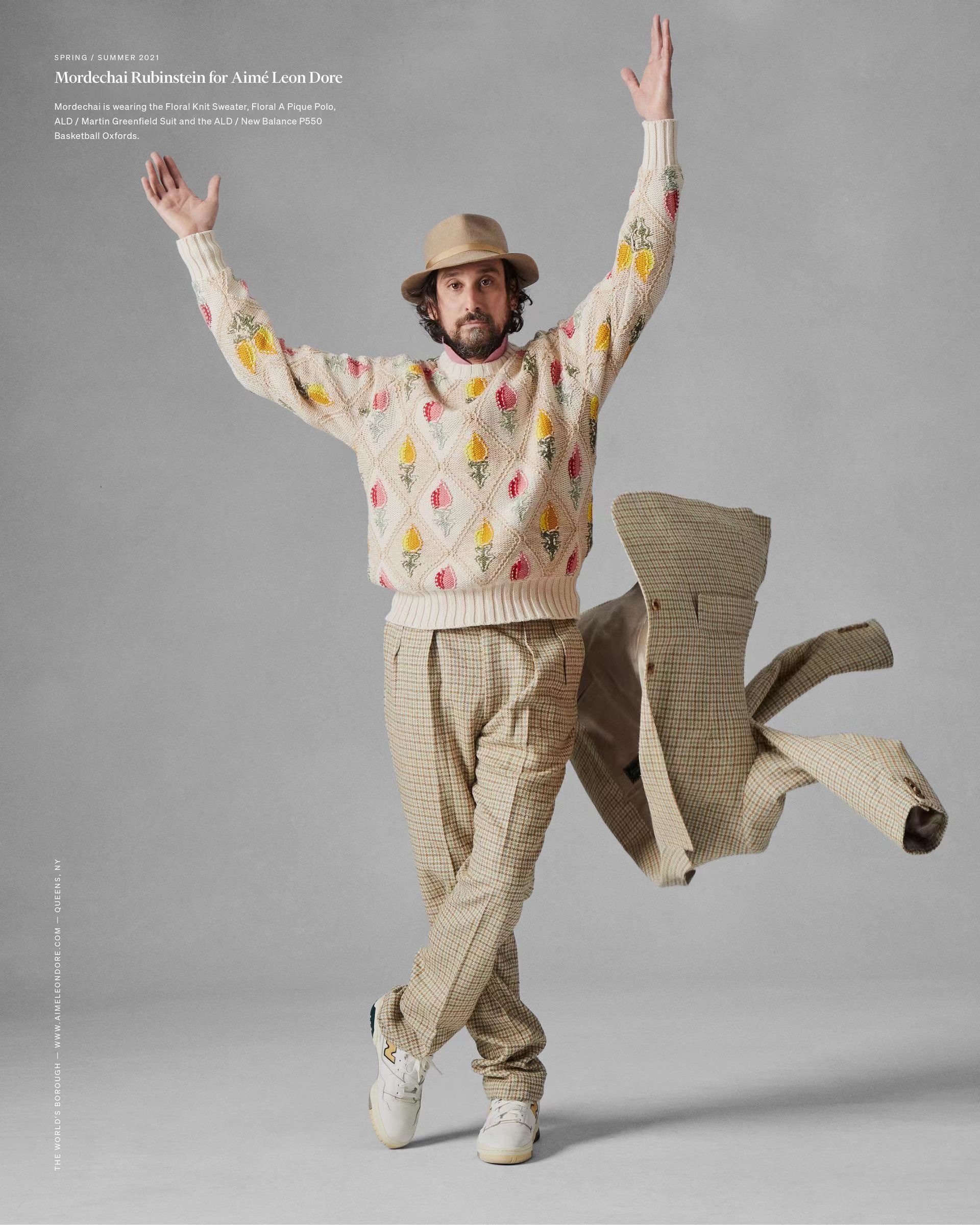 aimeleondore新品在哪发售,暗黑潮牌是什么牌子