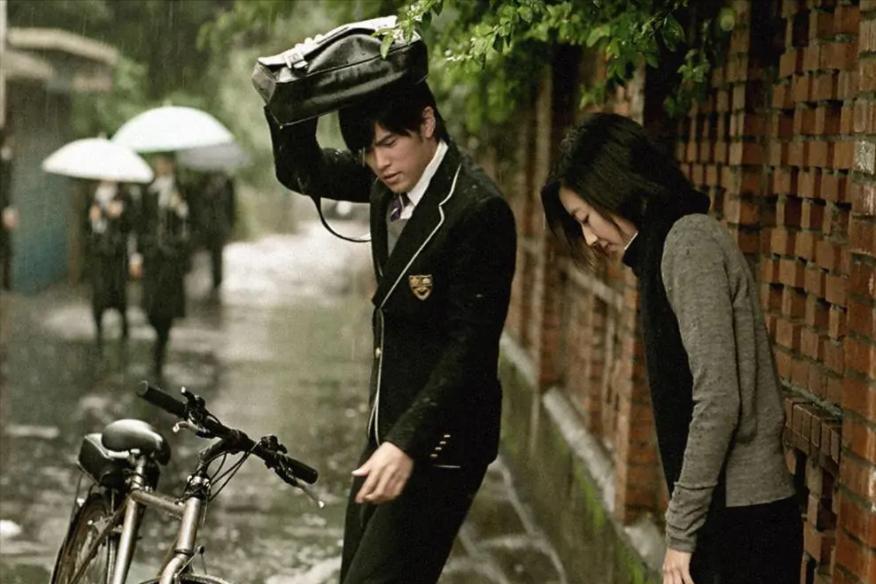 十大顶级球星豪车,十大顶级豪车明星