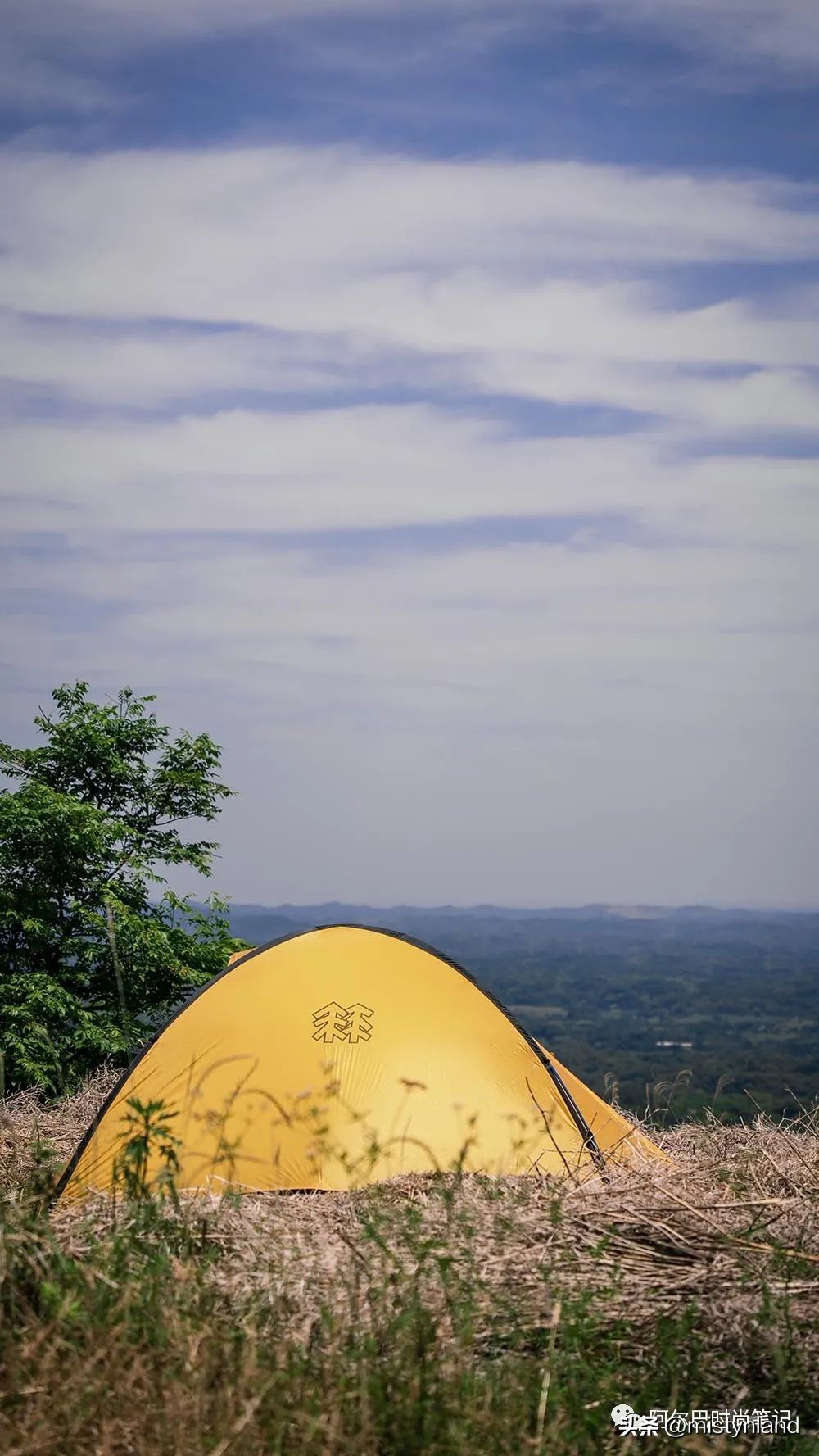 KOLONSPORT可隆,如何以一场山林徒步开启成都市场?