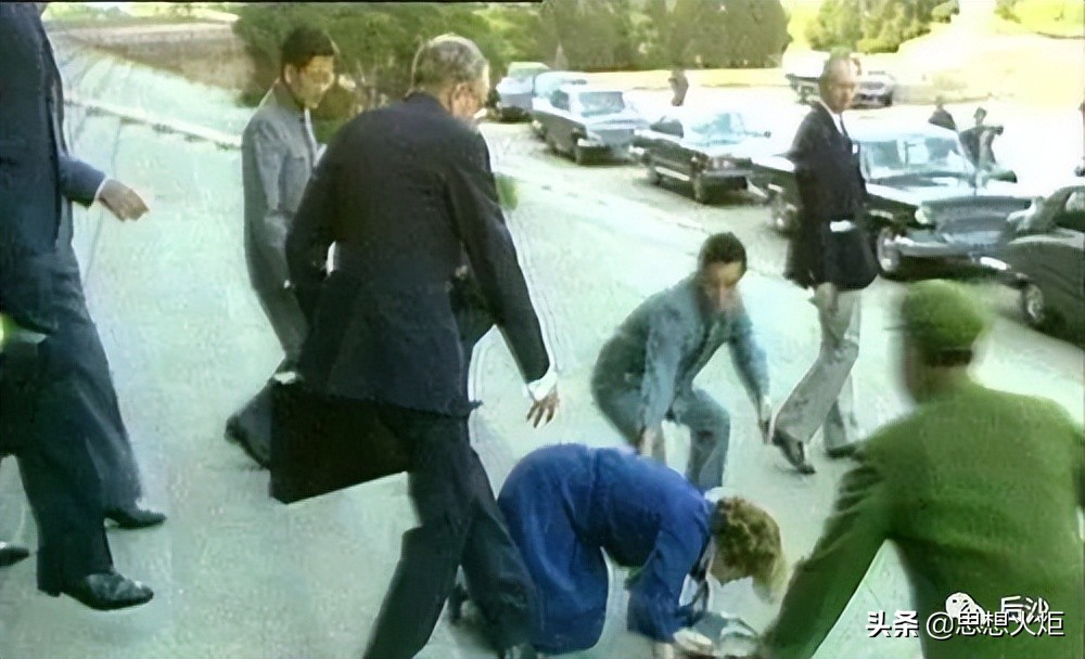 后沙：拨乱反正！“香港从不是殖民地”写进香港教材