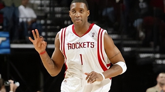 阿迪五虎巅峰,阿迪五虎放在现在什么水平