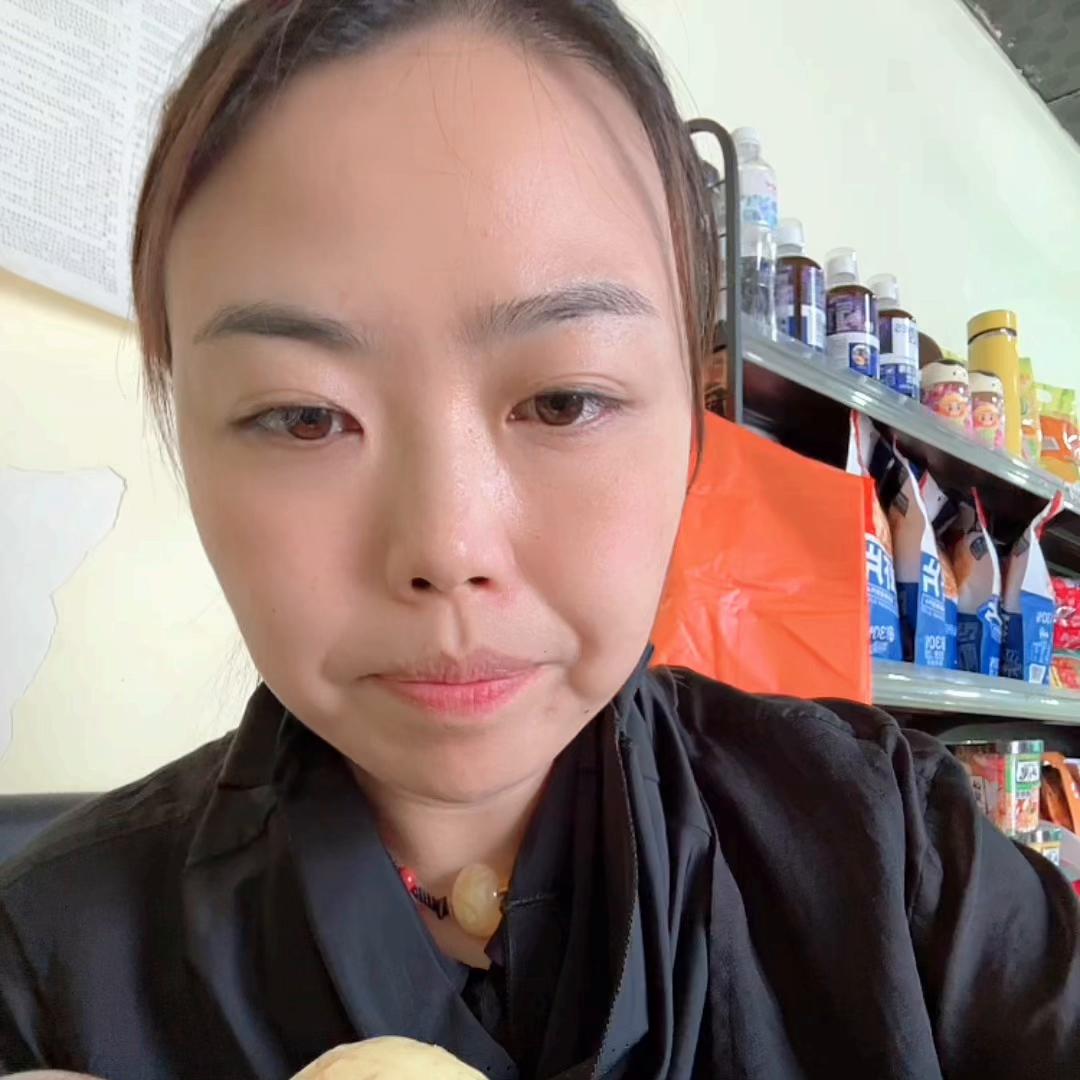 巴西大黄金百香果甜吗,黄金百香果成熟口感酸