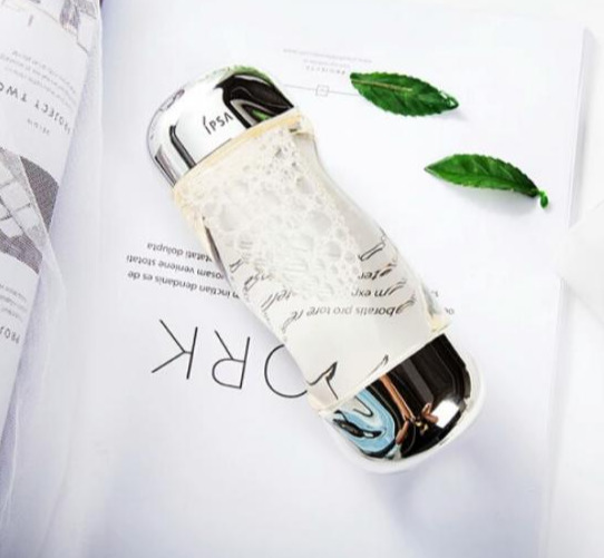 十大热门化妆水,热销化妆水