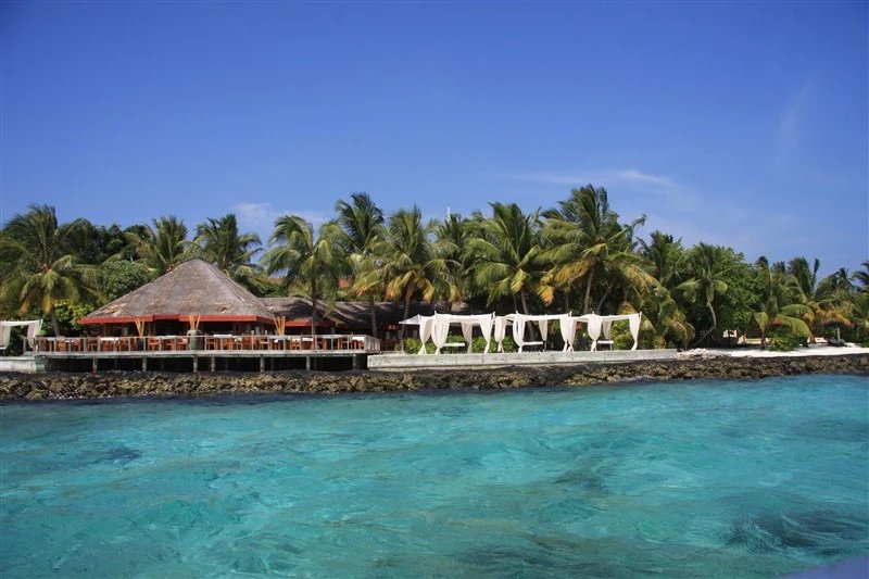 马尔代夫蜜月免费项目,蜜月旅游去马尔代夫哪个岛屿最好