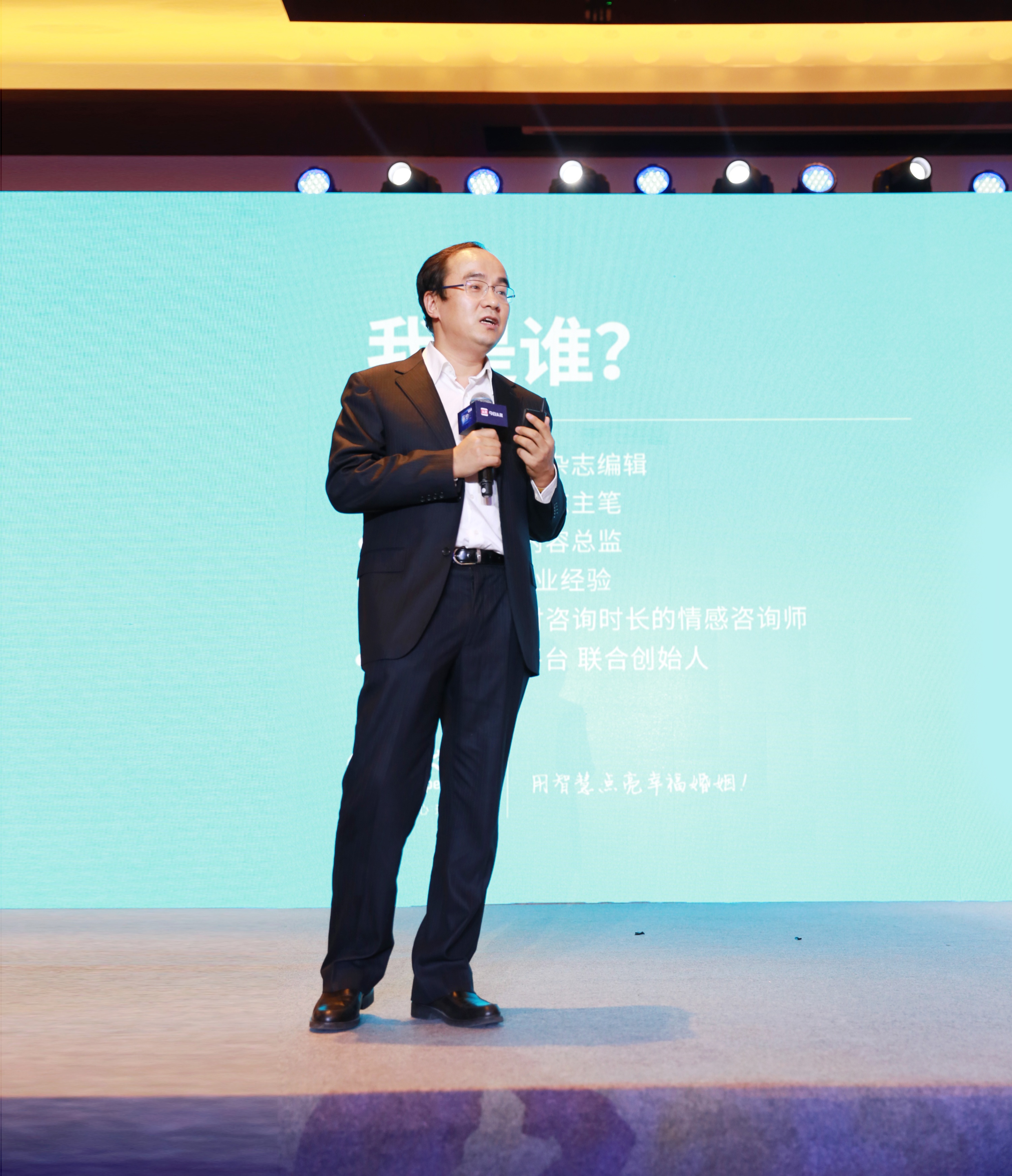 老公离婚态度坚决我该如何挽回,老公提出离婚如何自救