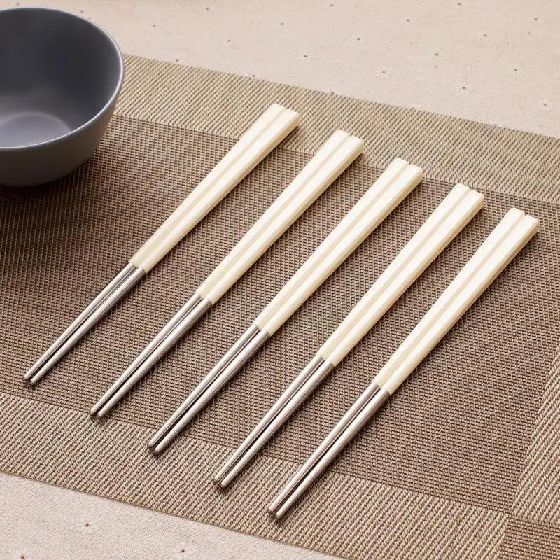 中国最伟大的发明,中国最伟大的发明是什么手机