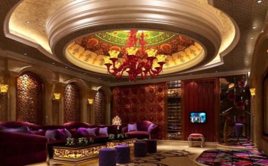 郑州皇家一号覆灭记片段,郑州皇家一号覆灭记完整