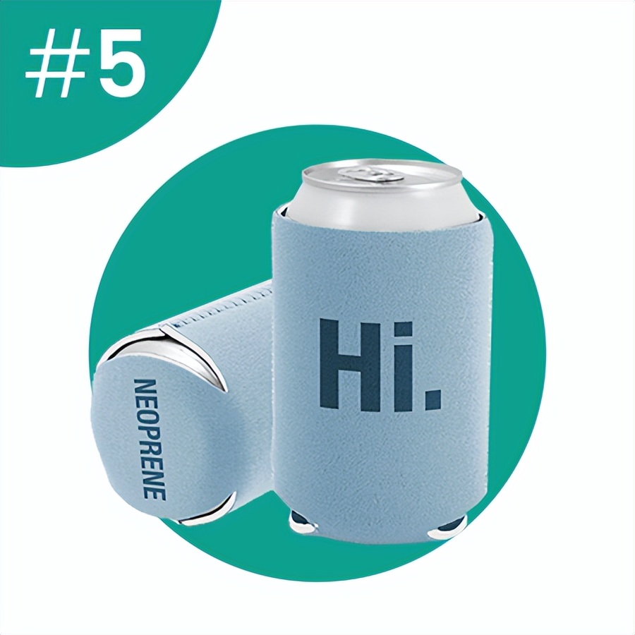 SAGETotalAccess最受欢迎前25名产品：2023年3月总结