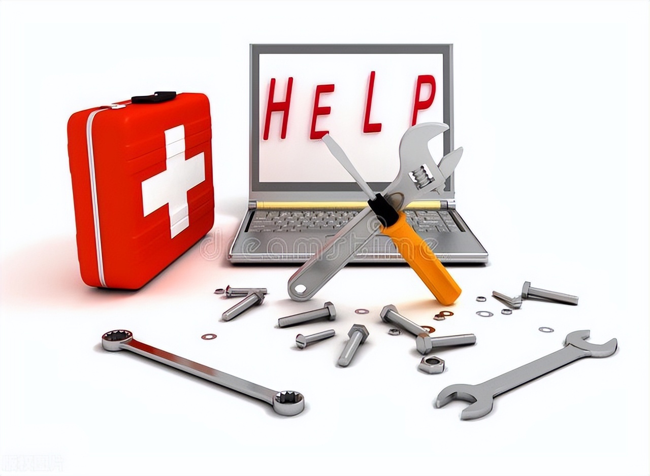 空降采购经理工作思路,空降经理应注意哪些