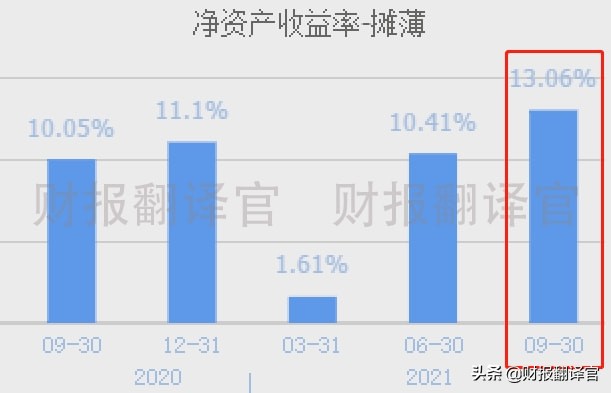 工业母机机器人,工业母机机器人股票