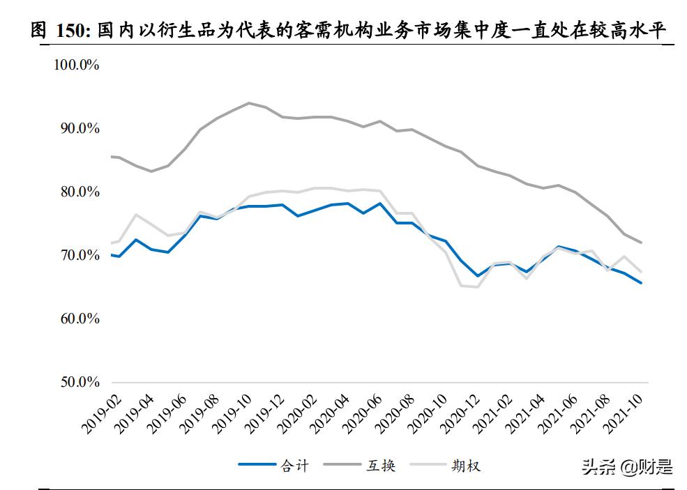 a股策略周报最新,a股投资机会全解析