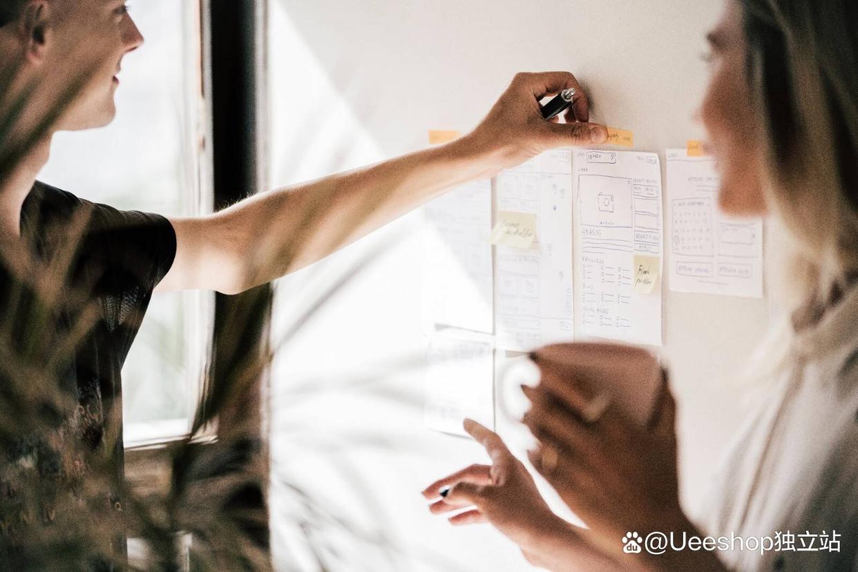 了解海外seo内容营销5大趋势,海外seo如何优化营销