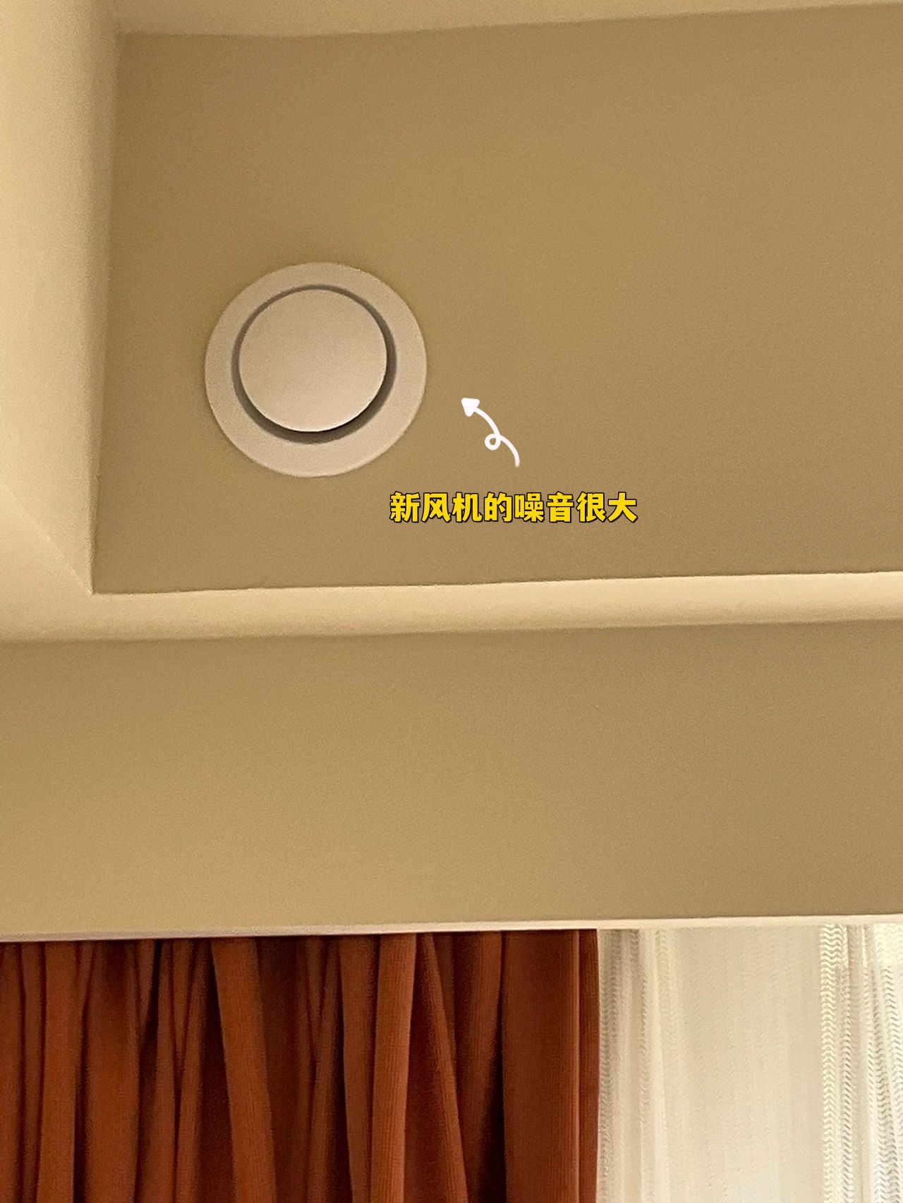 装修想省钱？建议避开这5种电器，费钱又不实用，千万别跟风