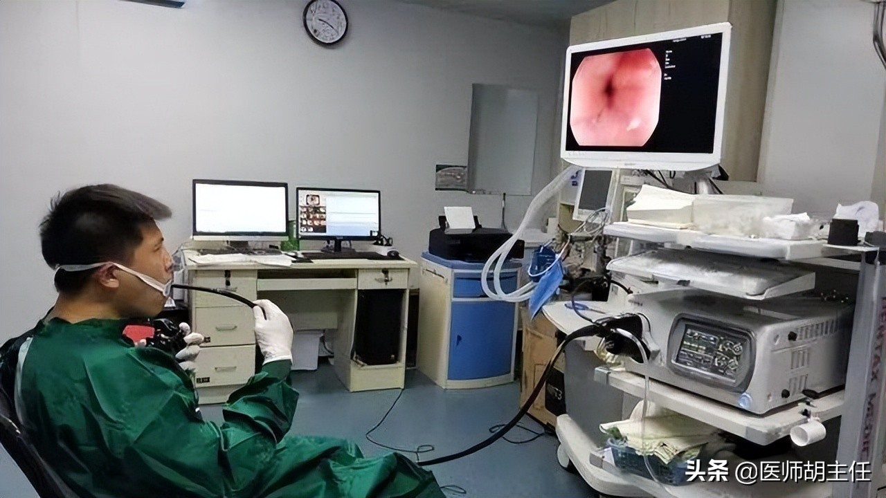 如果肠道长息肉身体会有哪些反应,肠道长息肉会有什么症状