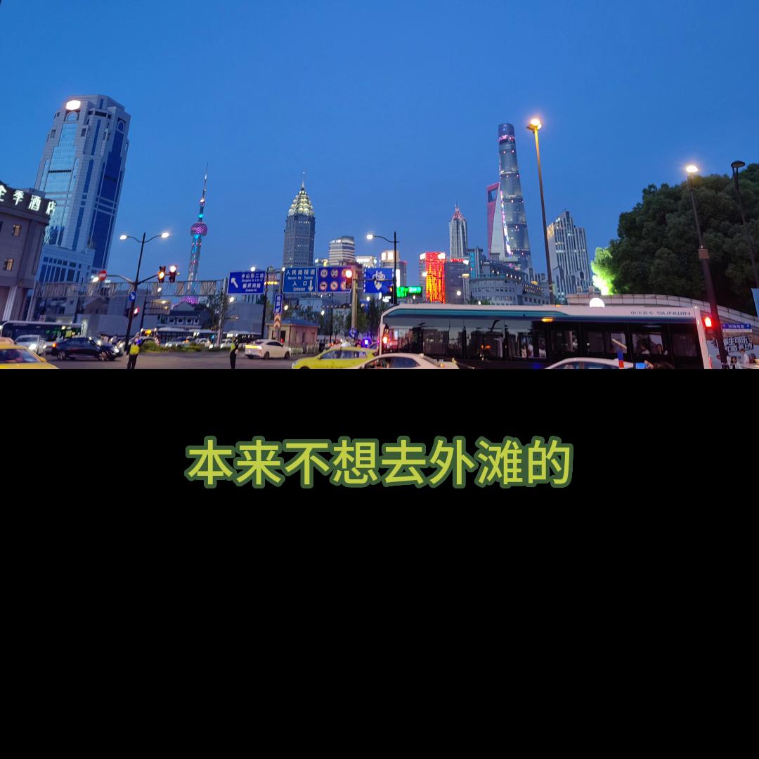 王源演唱会门票购买流程 (王源演唱会门票没抢到怎么办)