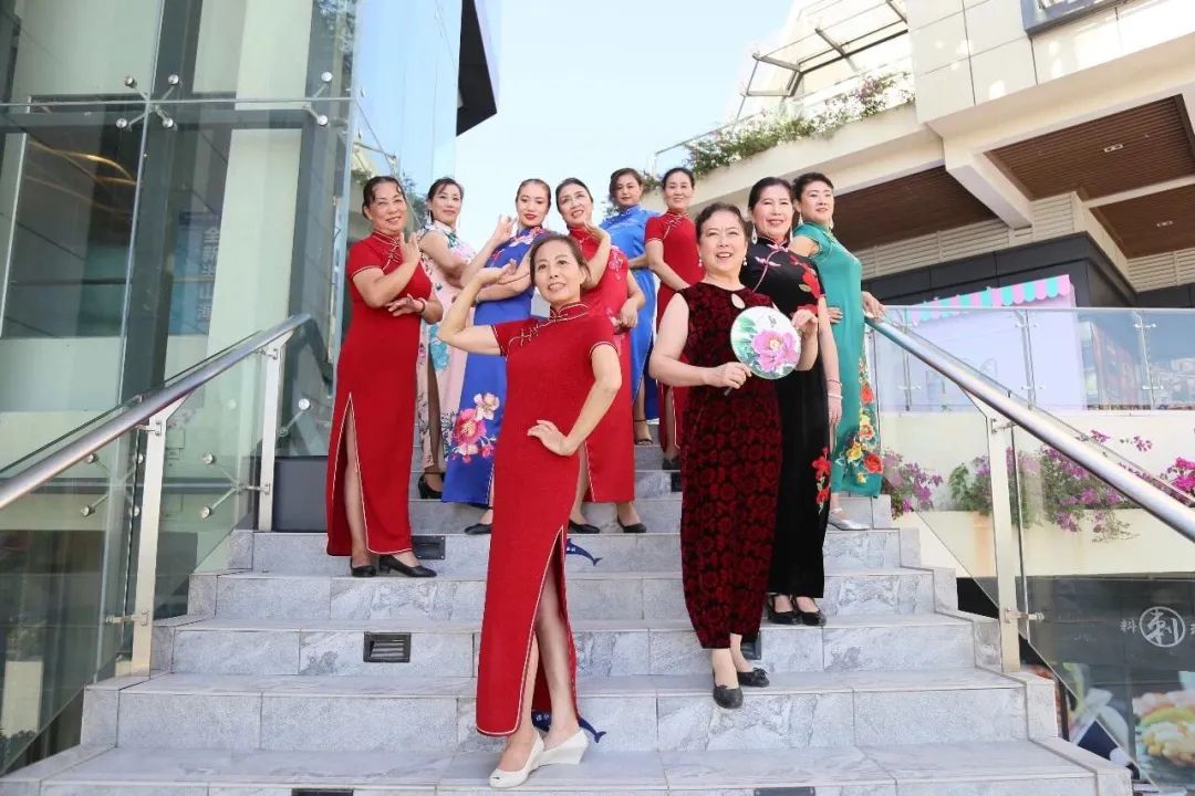 惠州一线海景别墅楼盘推荐，碧桂园十里银滩别墅怎么样？