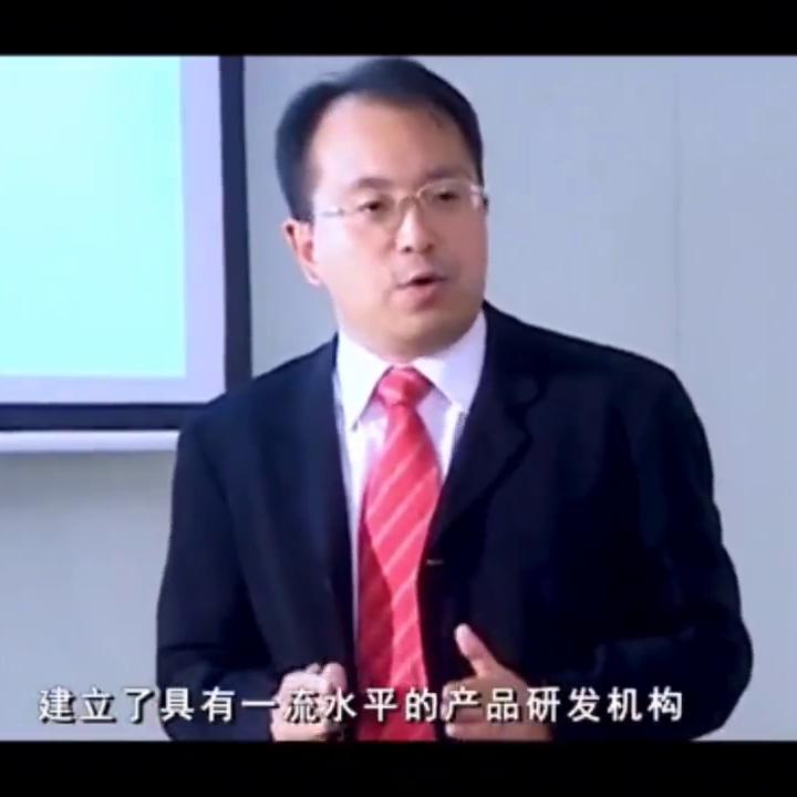 美盈森包装有限公司南巷路,佛山环保包装设计定制