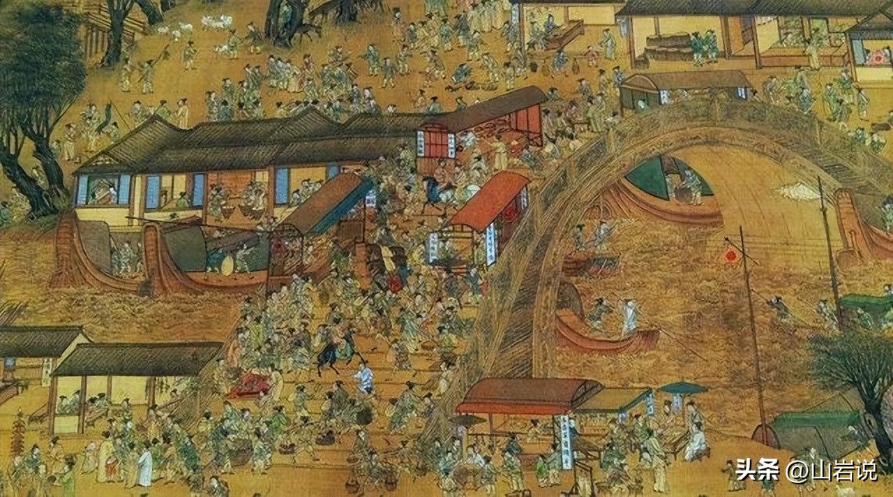 中国茶历史短片,中国茶历史宋朝